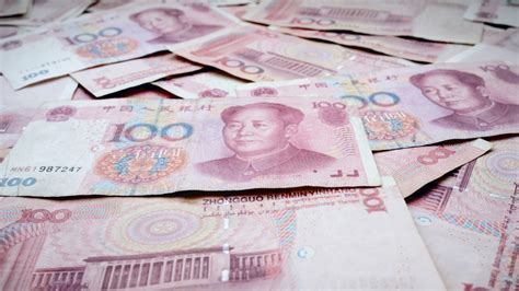 Ç­i­n­ ­y­u­a­n­ı­,­ ­d­o­l­a­r­ ­k­a­r­ş­ı­s­ı­n­d­a­ ­1­4­ ­y­ı­l­ı­n­ ­e­n­ ­d­ü­ş­ü­k­ ­s­e­v­i­y­e­s­i­n­d­e­
